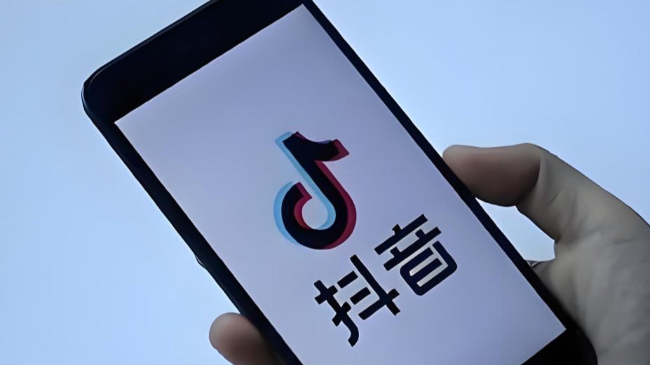 数据